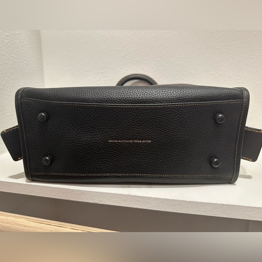 🌟Rare Coach Pyramid Eye Rogue🌟 - Picture 4 of 9
